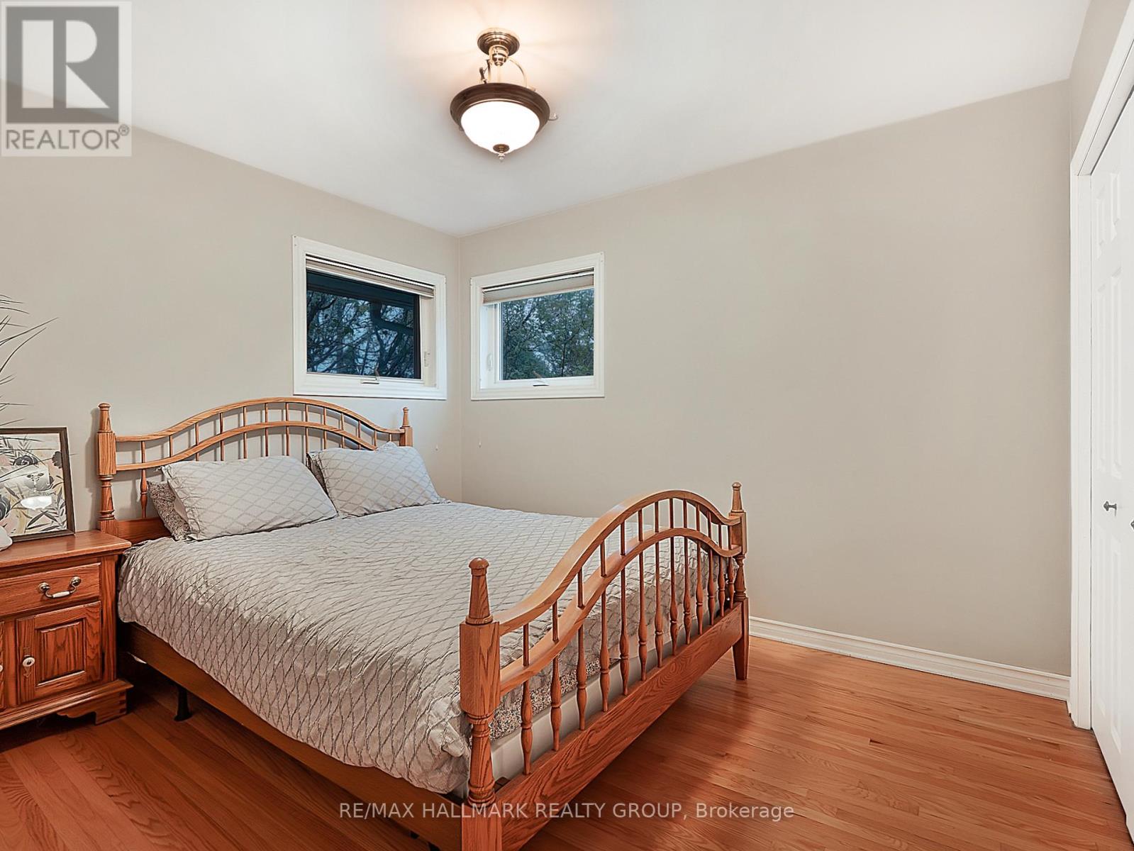 2077 Lemay Crescent, Ottawa, Ontario  K1G 2X5 - Photo 16 - X12517444