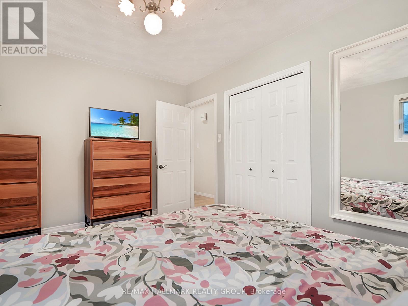 2077 Lemay Crescent, Ottawa, Ontario  K1G 2X5 - Photo 17 - X12517444