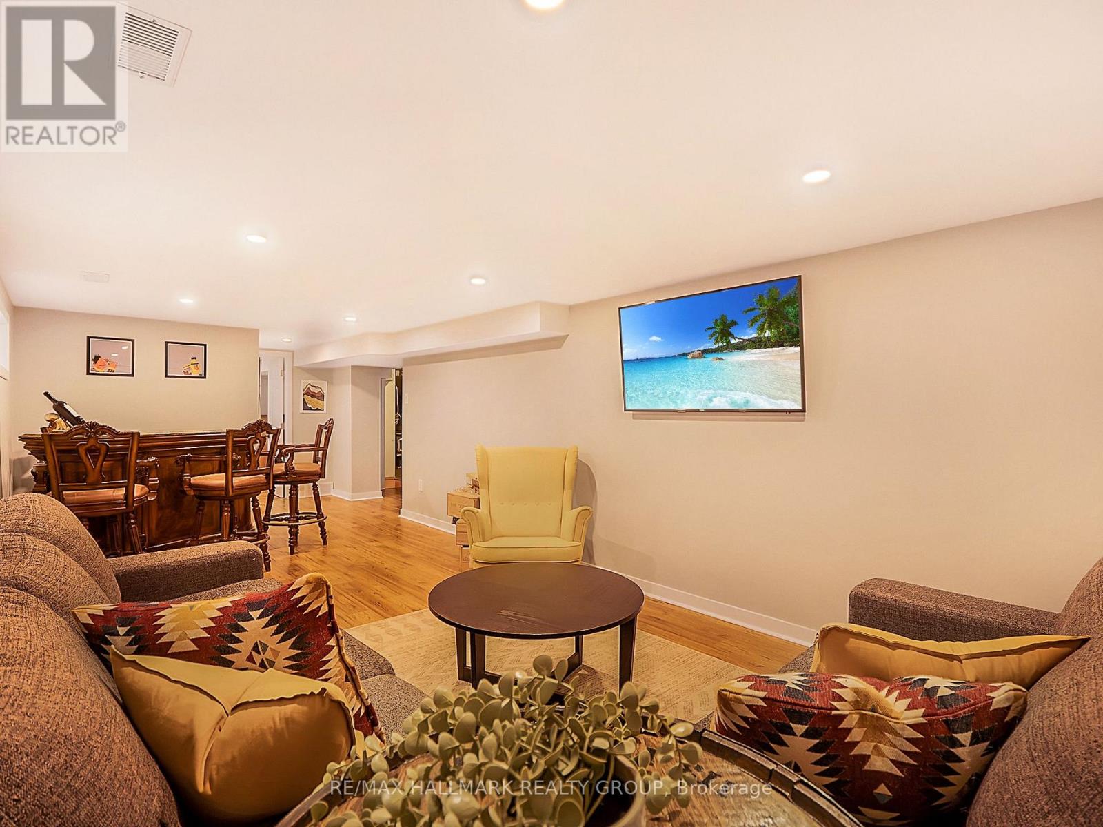 2077 Lemay Crescent, Ottawa, Ontario  K1G 2X5 - Photo 19 - X12517444