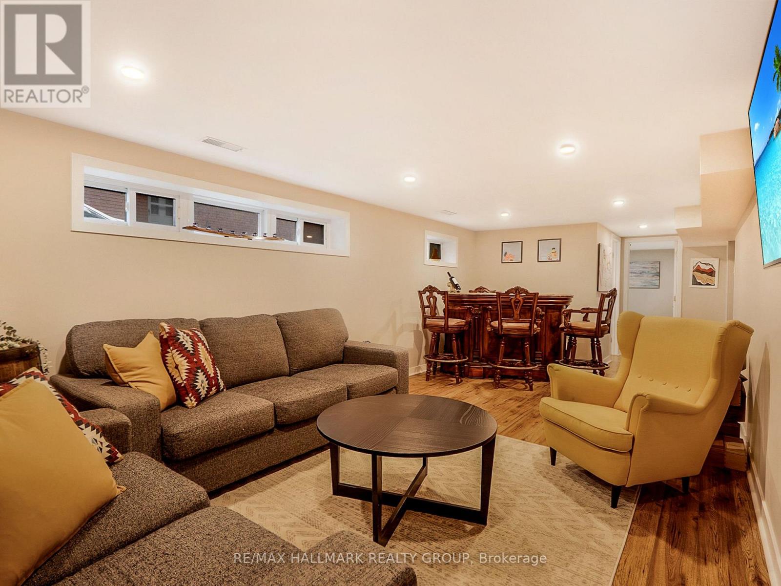 2077 Lemay Crescent, Ottawa, Ontario  K1G 2X5 - Photo 20 - X12517444