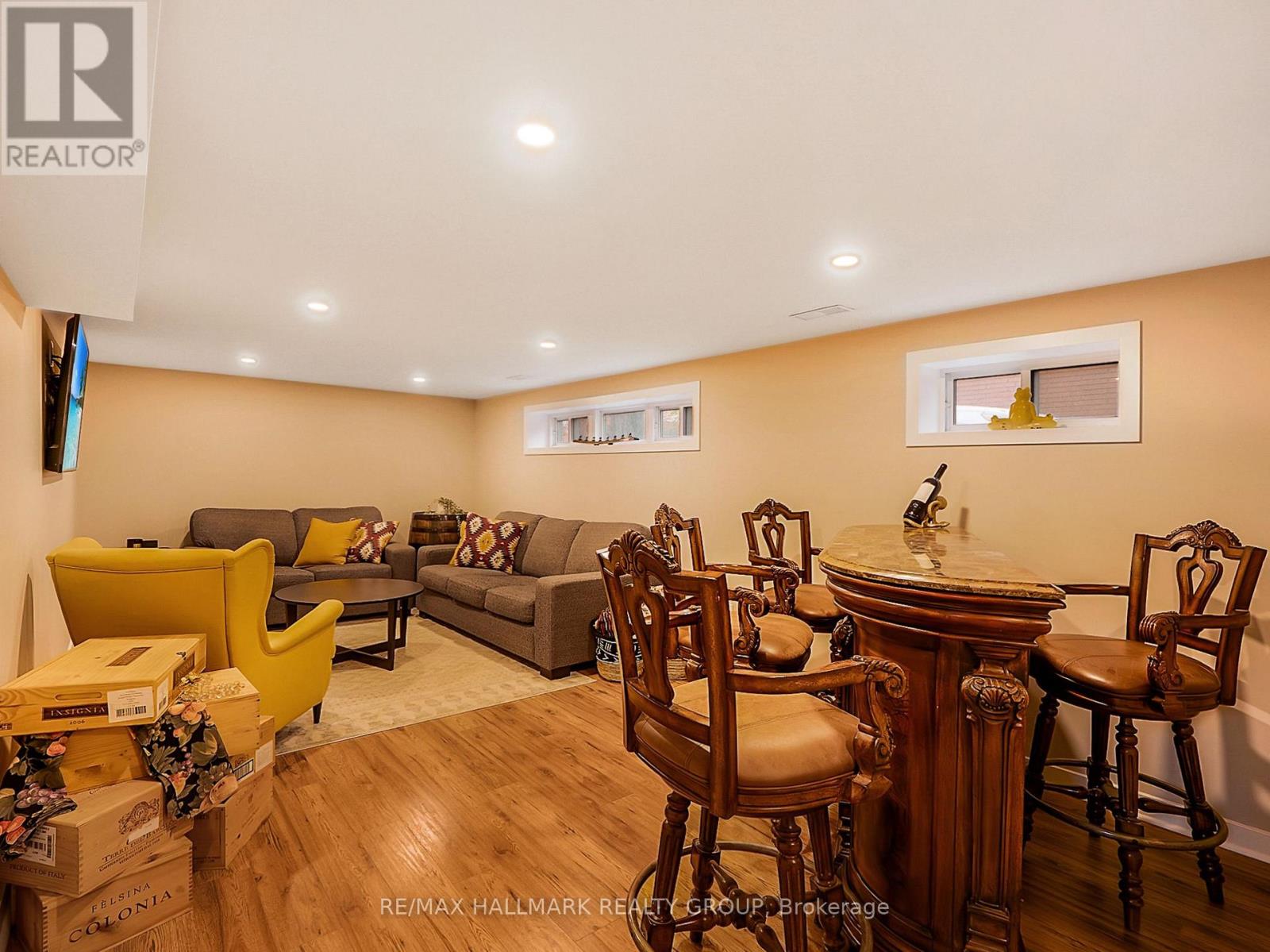 2077 Lemay Crescent, Ottawa, Ontario  K1G 2X5 - Photo 21 - X12517444