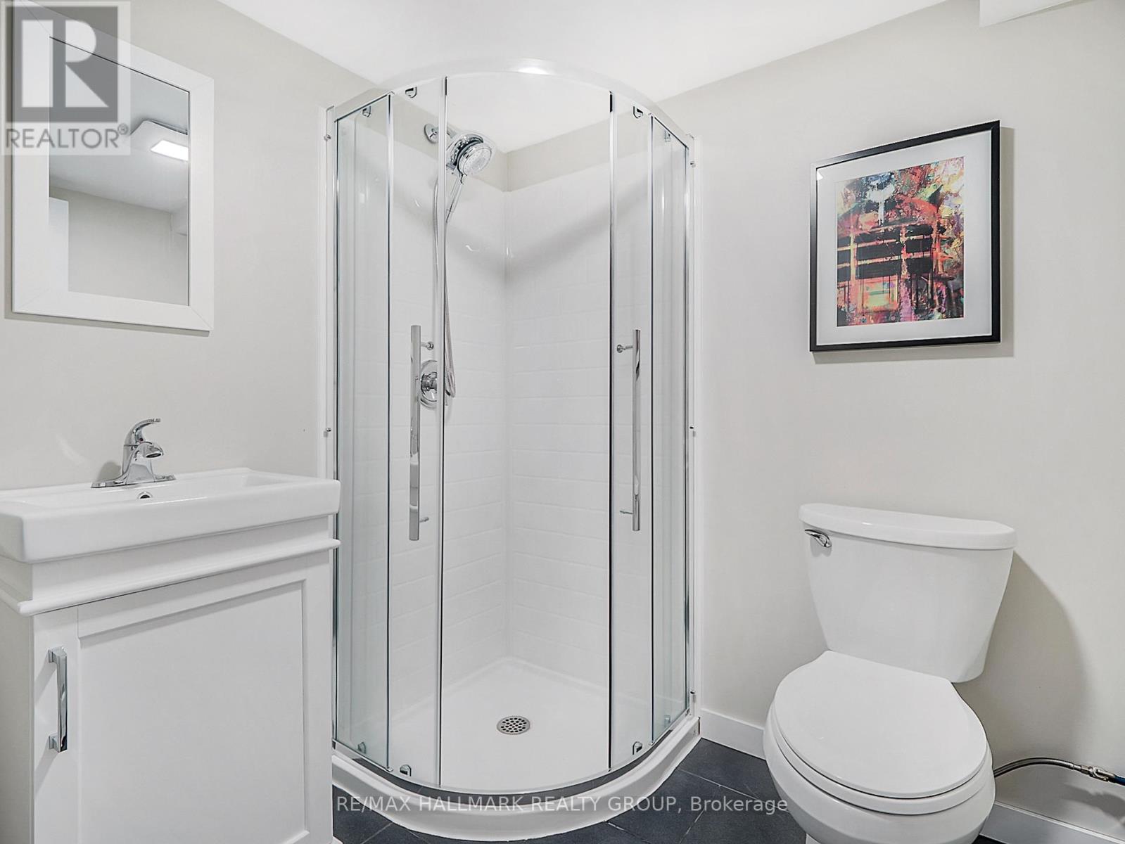 2077 Lemay Crescent, Ottawa, Ontario  K1G 2X5 - Photo 22 - X12517444