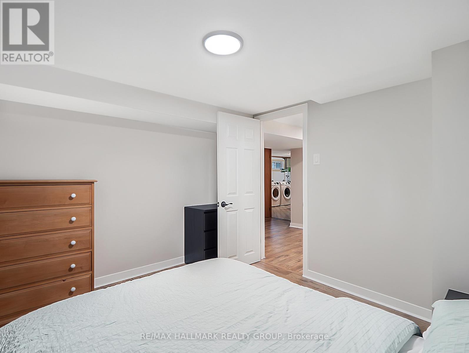 2077 Lemay Crescent, Ottawa, Ontario  K1G 2X5 - Photo 24 - X12517444