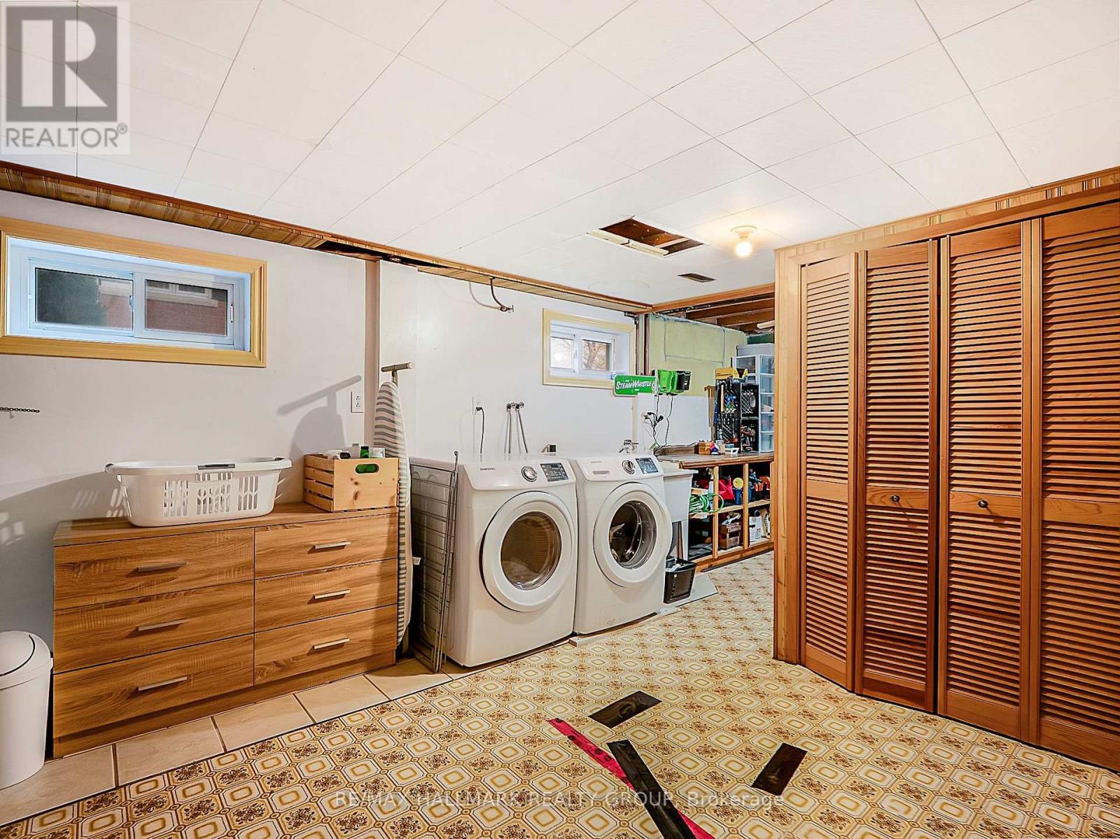 2077 Lemay Crescent, Ottawa, Ontario  K1G 2X5 - Photo 25 - X12517444