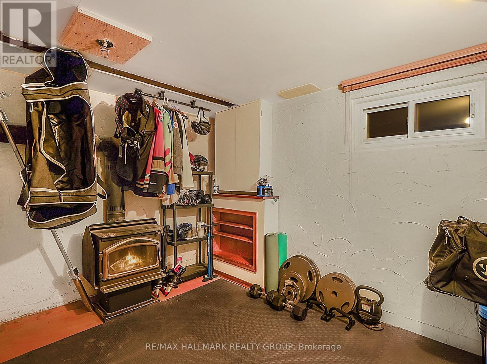 2077 Lemay Crescent, Ottawa, Ontario  K1G 2X5 - Photo 26 - X12517444