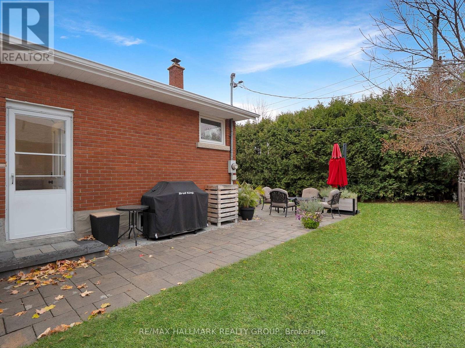 2077 Lemay Crescent, Ottawa, Ontario  K1G 2X5 - Photo 27 - X12517444