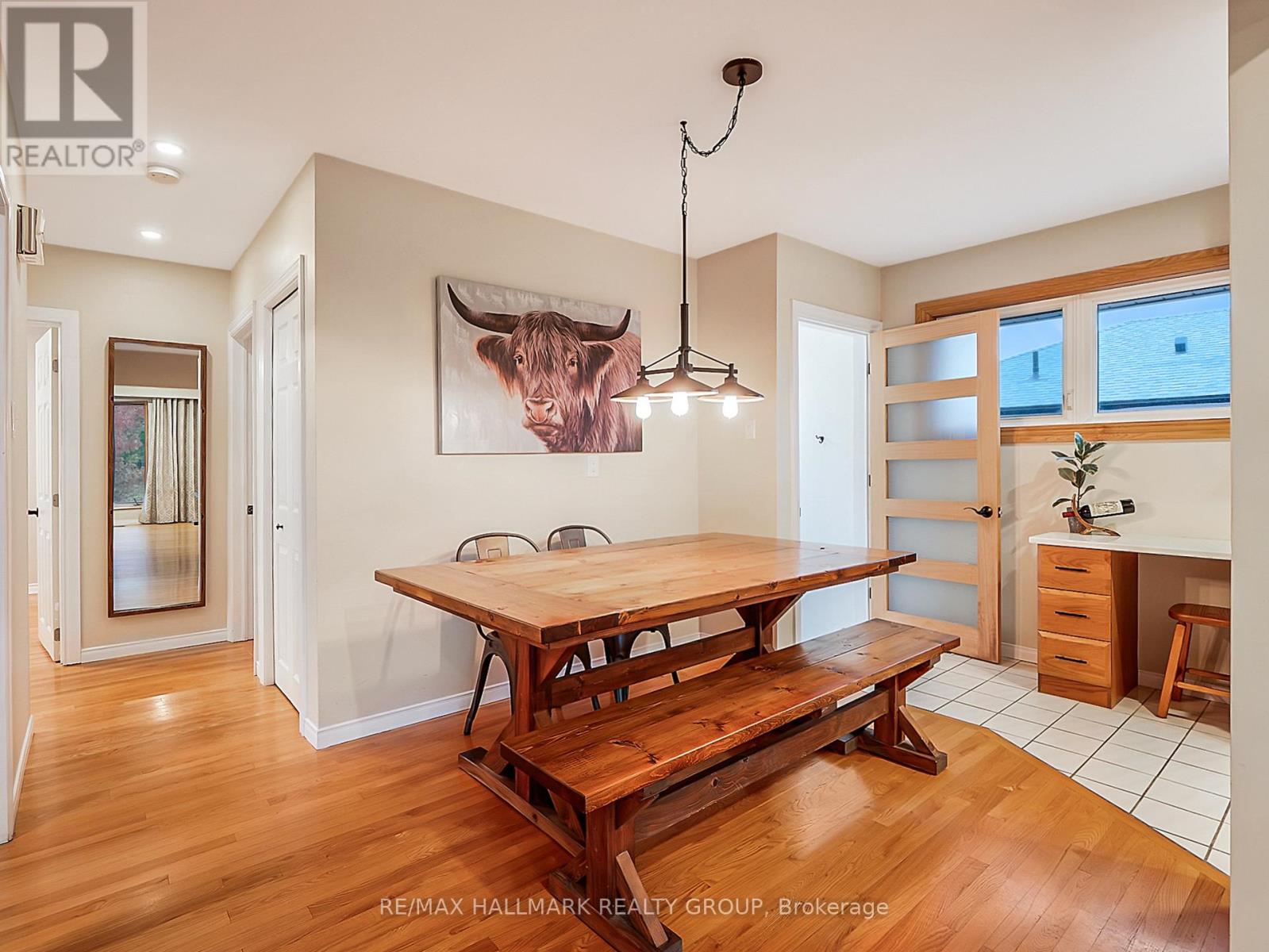 2077 Lemay Crescent, Ottawa, Ontario  K1G 2X5 - Photo 9 - X12517444