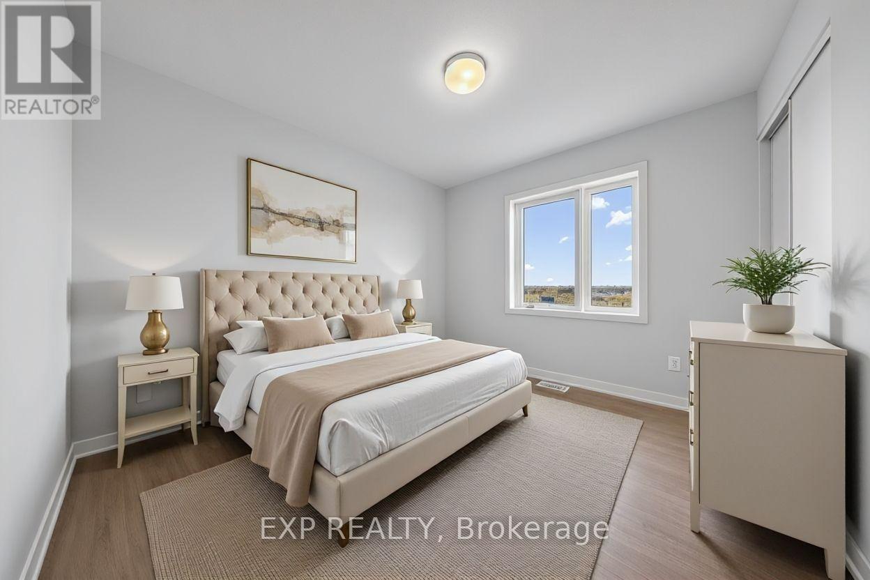 110 Parnian Private, Ottawa, Ontario  K2J 4H7 - Photo 18 - X12517466