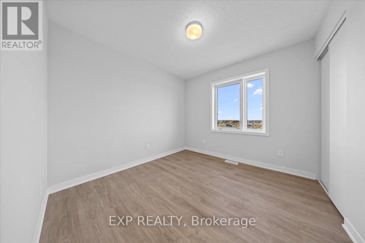 110 Parnian Private, Ottawa, Ontario  K2J 4H7 - Photo 19 - X12517466