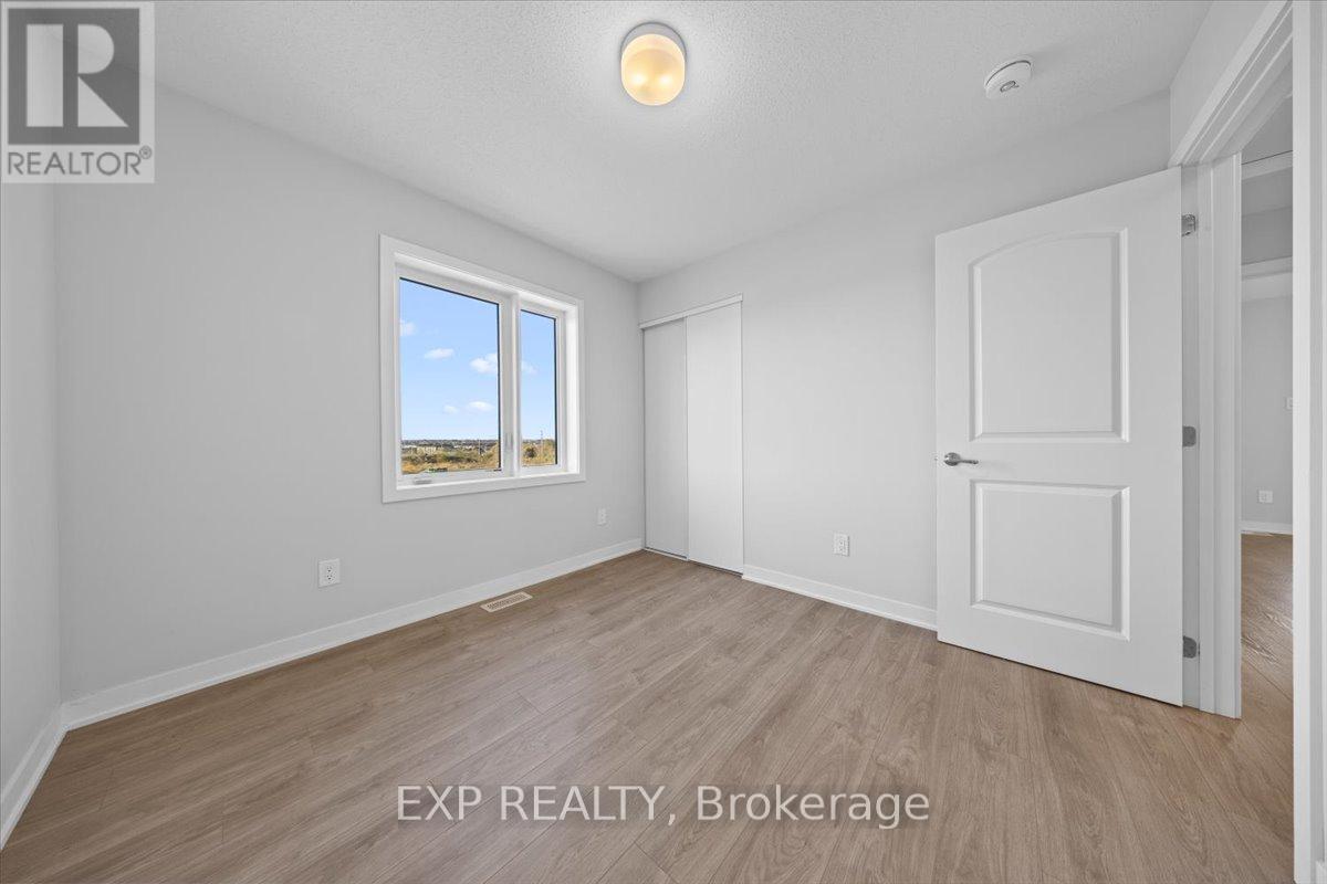 110 Parnian Private, Ottawa, Ontario  K2J 4H7 - Photo 20 - X12517466