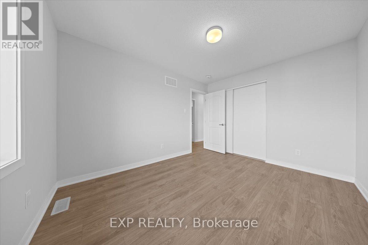 110 Parnian Private, Ottawa, Ontario  K2J 4H7 - Photo 22 - X12517466