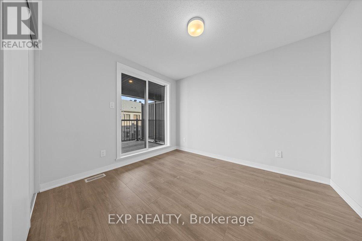 110 Parnian Private, Ottawa, Ontario  K2J 4H7 - Photo 24 - X12517466