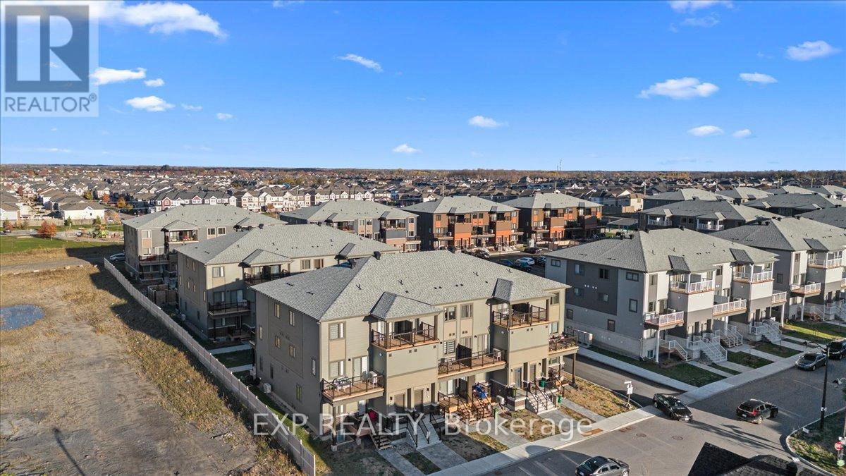 110 Parnian Private, Ottawa, Ontario  K2J 4H7 - Photo 28 - X12517466