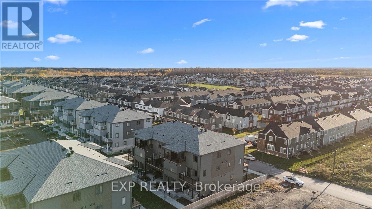 110 Parnian Private, Ottawa, Ontario  K2J 4H7 - Photo 29 - X12517466