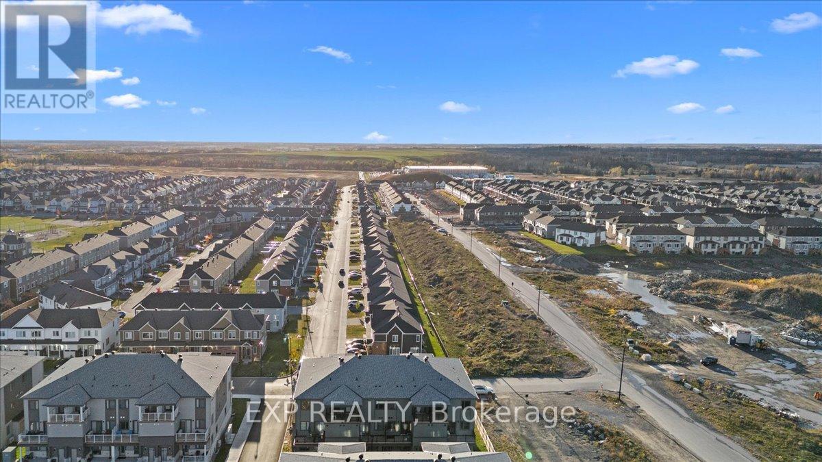 110 Parnian Private, Ottawa, Ontario  K2J 4H7 - Photo 31 - X12517466