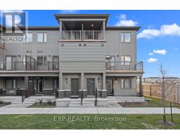 110 PARNIAN PRIVATE, Ottawa, Ontario
