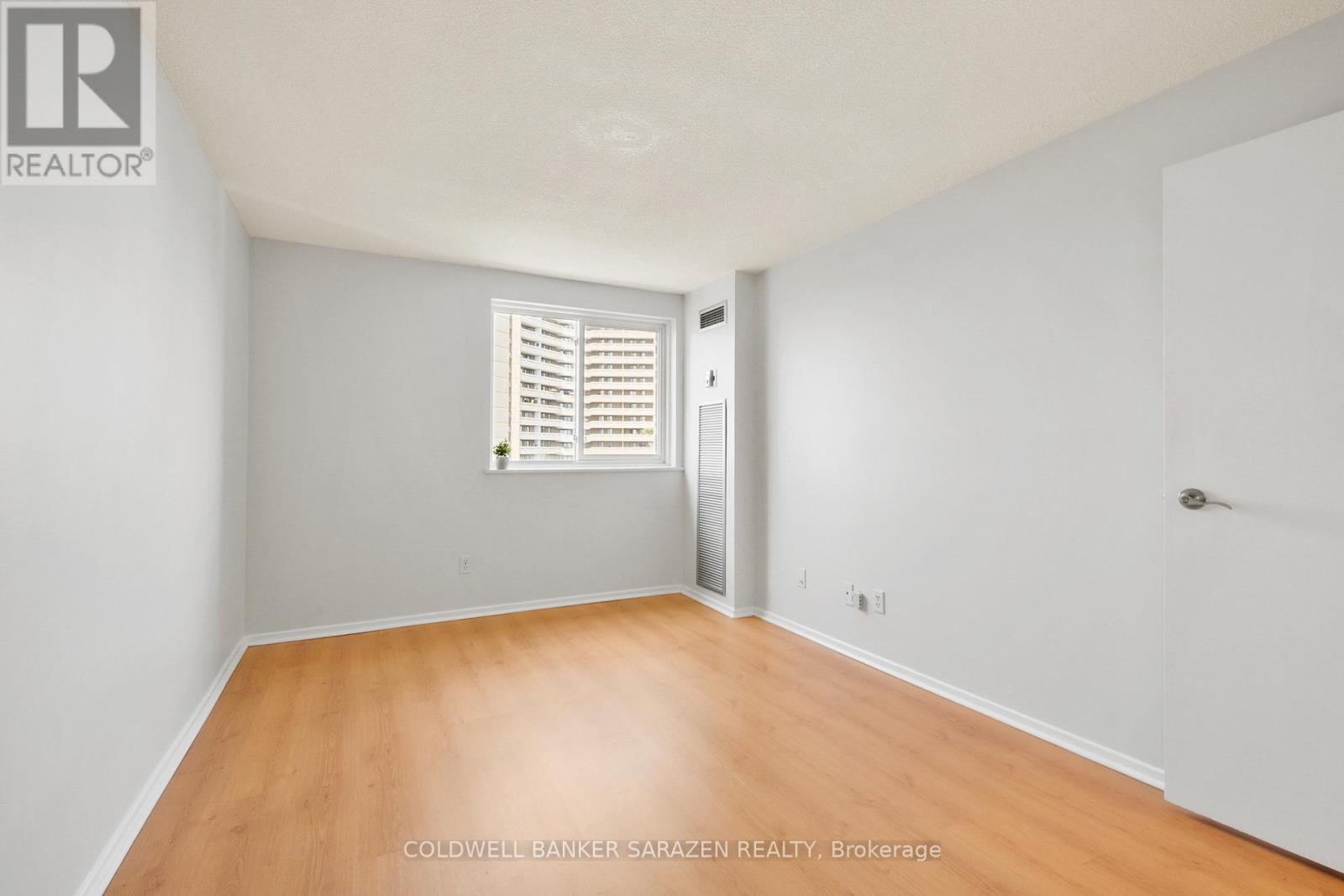 1115 - 1100 Ambleside Drive, Ottawa, Ontario K2B 8G6 - Photo 16 - X12517482