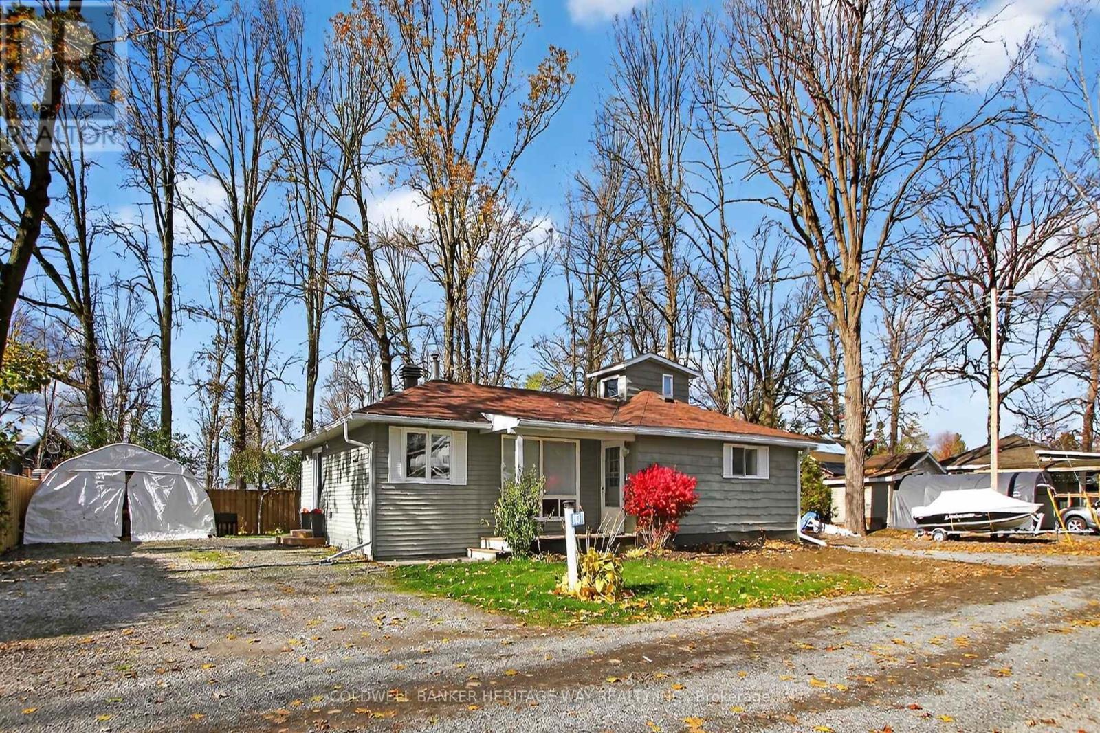 110 ELM AVENUE, beckwith, Ontario