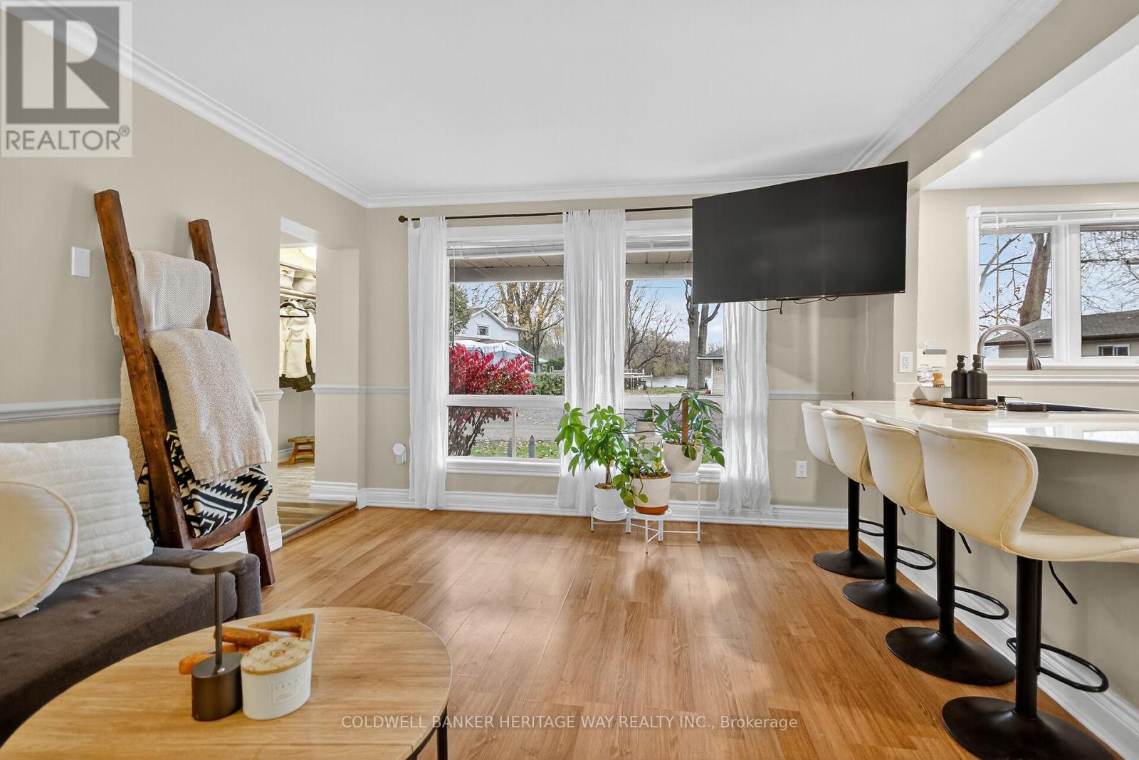 110 Elm Avenue, Beckwith, Ontario  K7C 0C4 - Photo 10 - X12517504