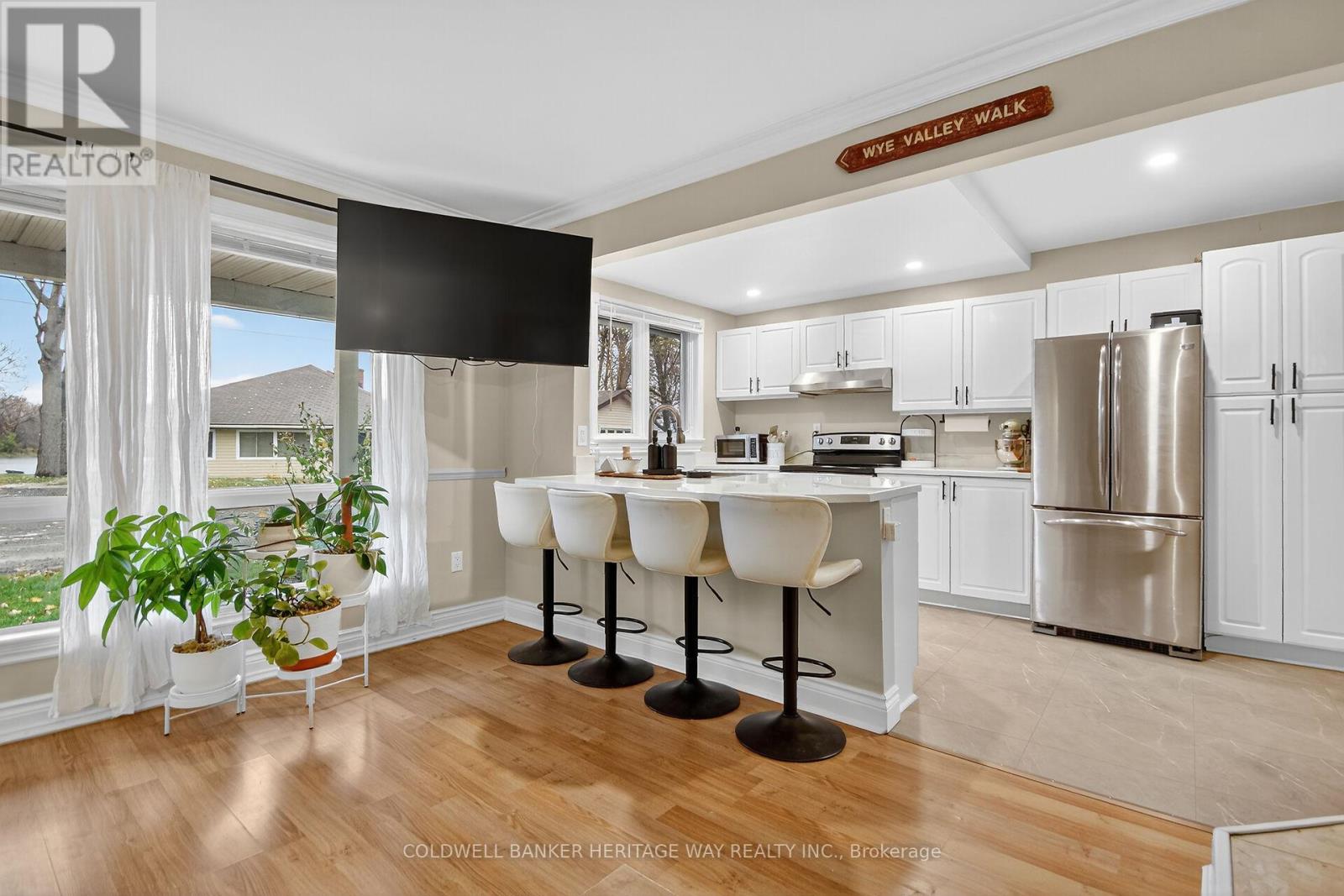 110 Elm Avenue, Beckwith, Ontario  K7C 0C4 - Photo 13 - X12517504