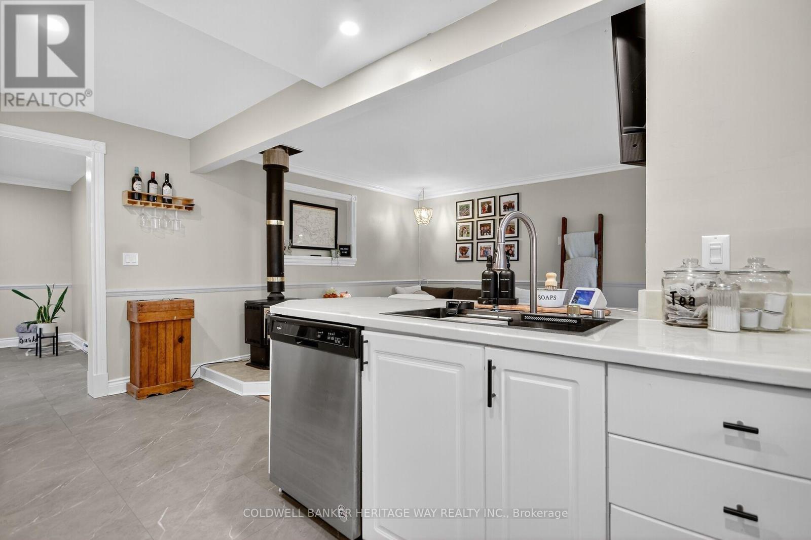 110 Elm Avenue, Beckwith, Ontario  K7C 0C4 - Photo 14 - X12517504