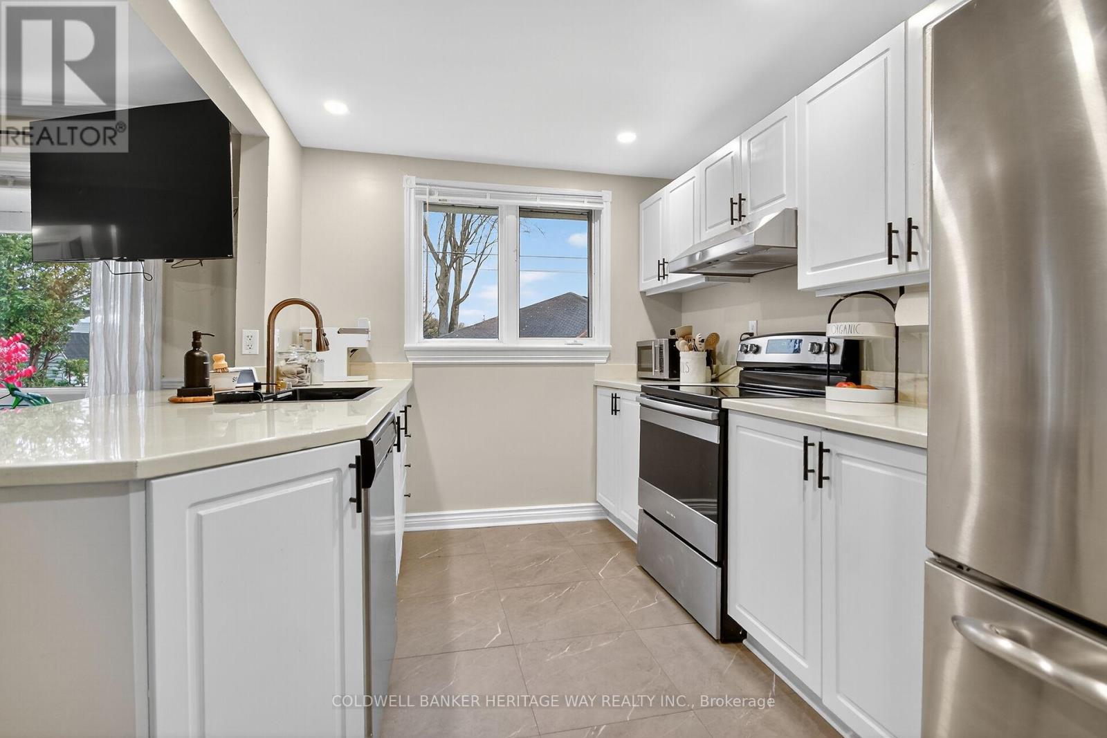 110 Elm Avenue, Beckwith, Ontario  K7C 0C4 - Photo 16 - X12517504