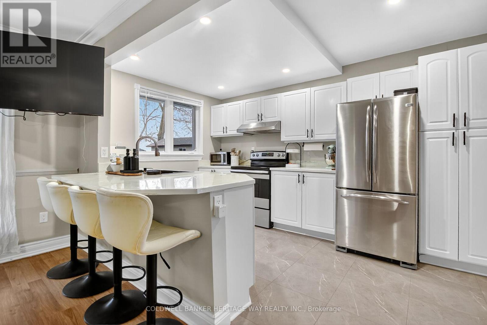 110 Elm Avenue, Beckwith, Ontario  K7C 0C4 - Photo 17 - X12517504