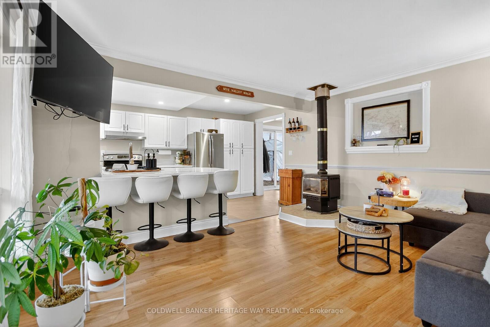 110 Elm Avenue, Beckwith, Ontario  K7C 0C4 - Photo 20 - X12517504