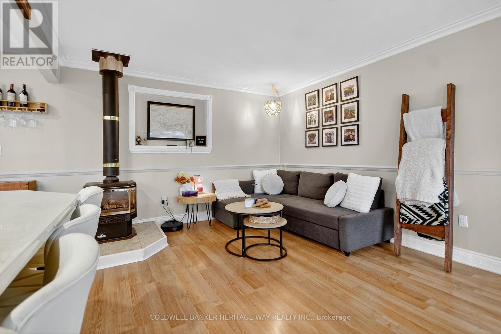 110 Elm Avenue, Beckwith, Ontario  K7C 0C4 - Photo 21 - X12517504