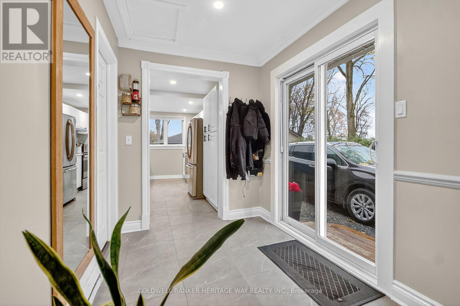 110 Elm Avenue, Beckwith, Ontario  K7C 0C4 - Photo 22 - X12517504