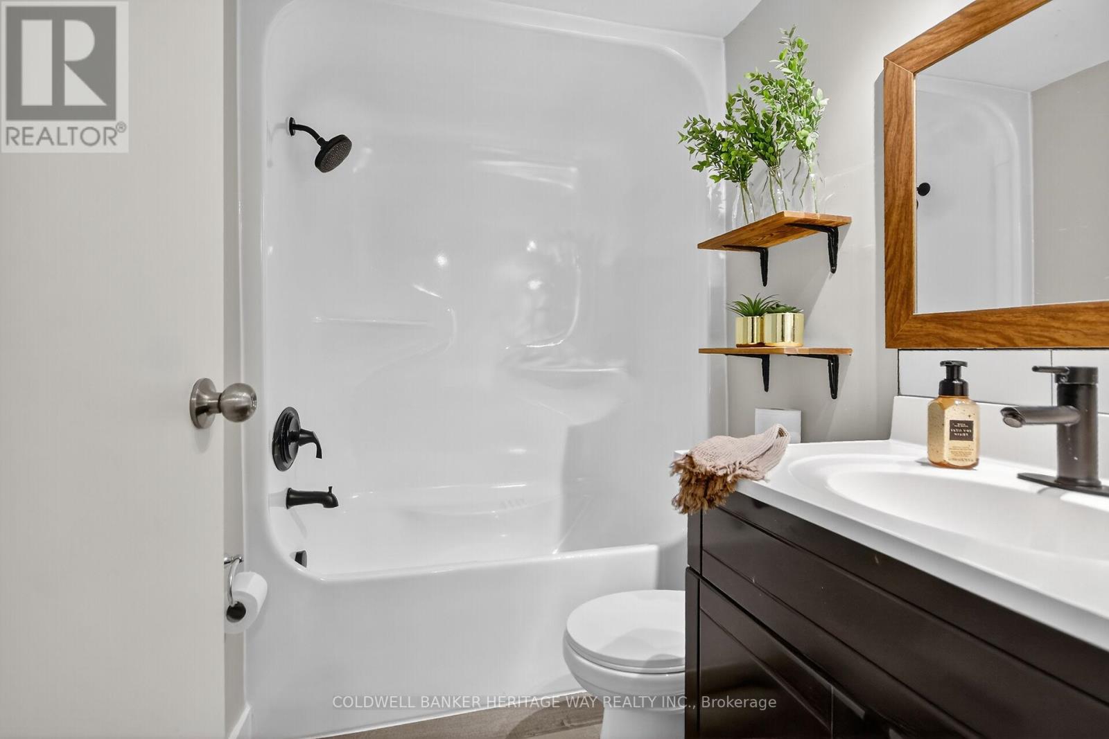 110 Elm Avenue, Beckwith, Ontario  K7C 0C4 - Photo 24 - X12517504