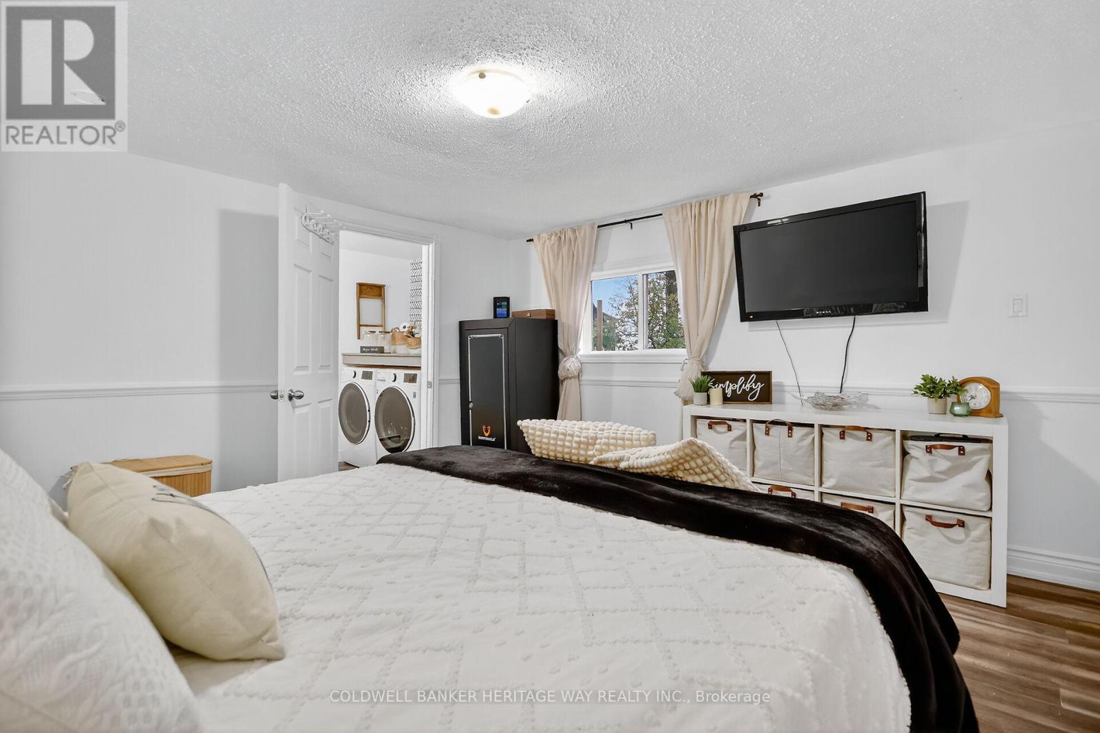 110 Elm Avenue, Beckwith, Ontario  K7C 0C4 - Photo 26 - X12517504