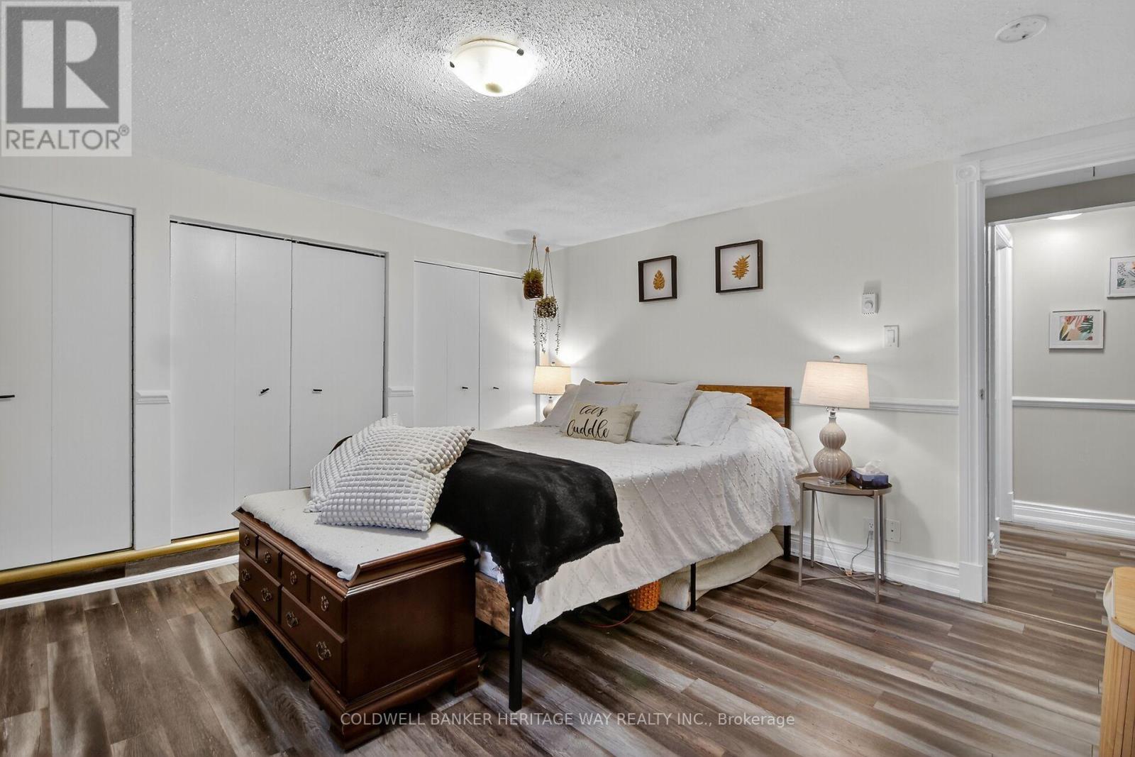 110 Elm Avenue, Beckwith, Ontario  K7C 0C4 - Photo 28 - X12517504