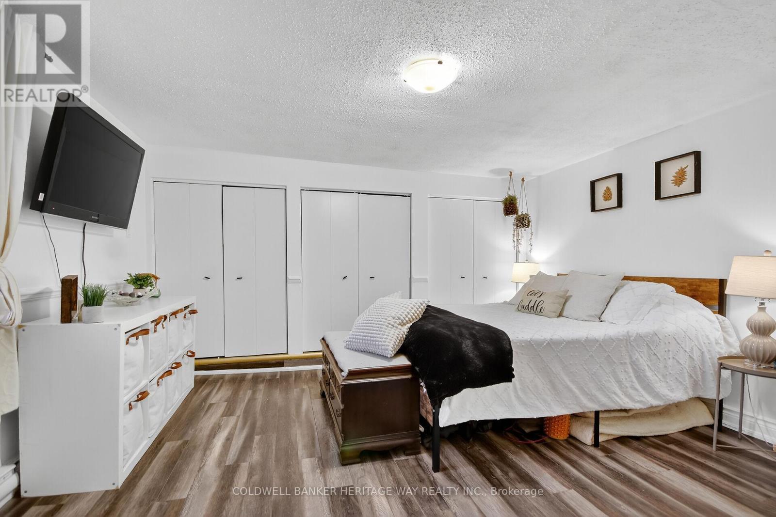 110 Elm Avenue, Beckwith, Ontario  K7C 0C4 - Photo 30 - X12517504