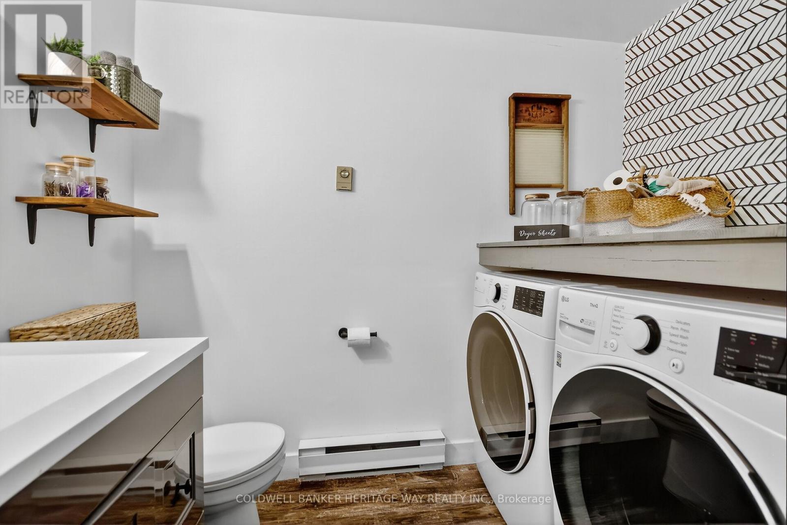 110 Elm Avenue, Beckwith, Ontario  K7C 0C4 - Photo 32 - X12517504