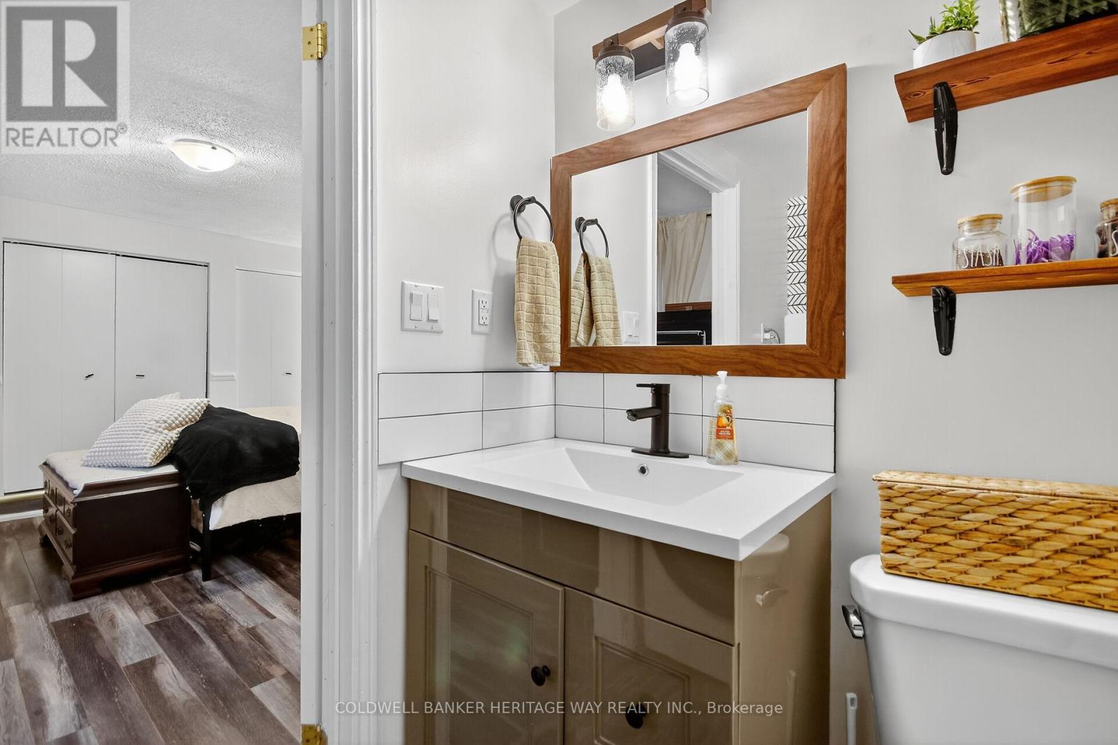 110 Elm Avenue, Beckwith, Ontario  K7C 0C4 - Photo 33 - X12517504