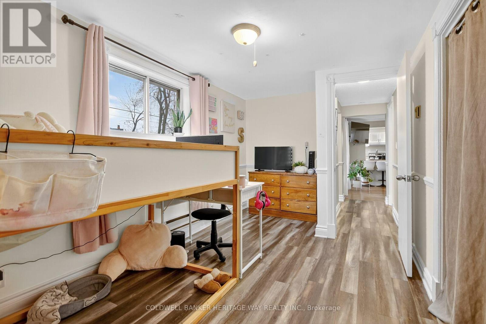 110 Elm Avenue, Beckwith, Ontario  K7C 0C4 - Photo 34 - X12517504