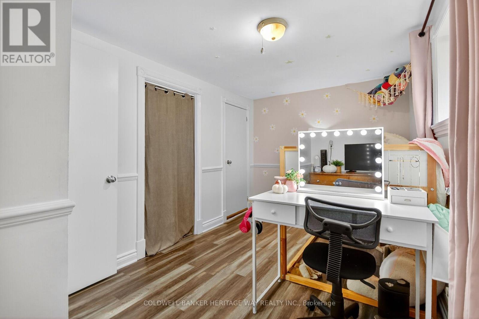 110 Elm Avenue, Beckwith, Ontario  K7C 0C4 - Photo 35 - X12517504