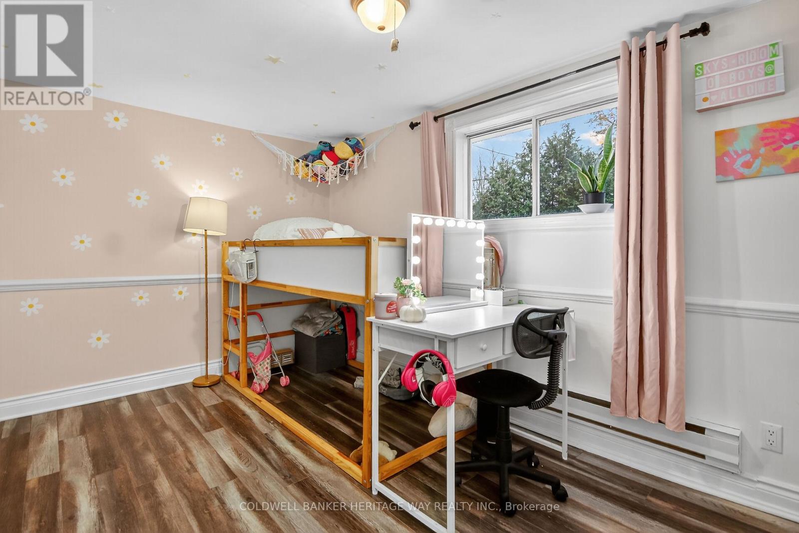 110 Elm Avenue, Beckwith, Ontario  K7C 0C4 - Photo 36 - X12517504