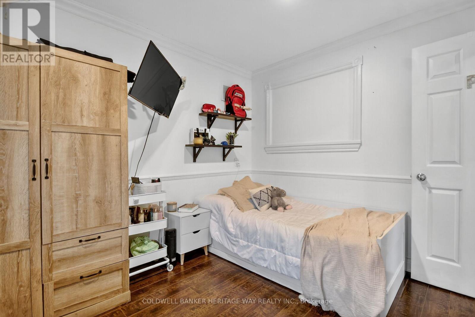 110 Elm Avenue, Beckwith, Ontario  K7C 0C4 - Photo 37 - X12517504