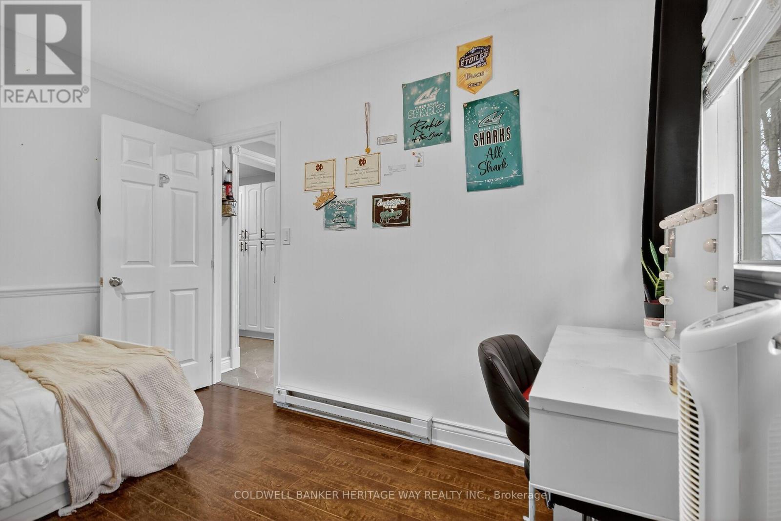 110 Elm Avenue, Beckwith, Ontario  K7C 0C4 - Photo 38 - X12517504