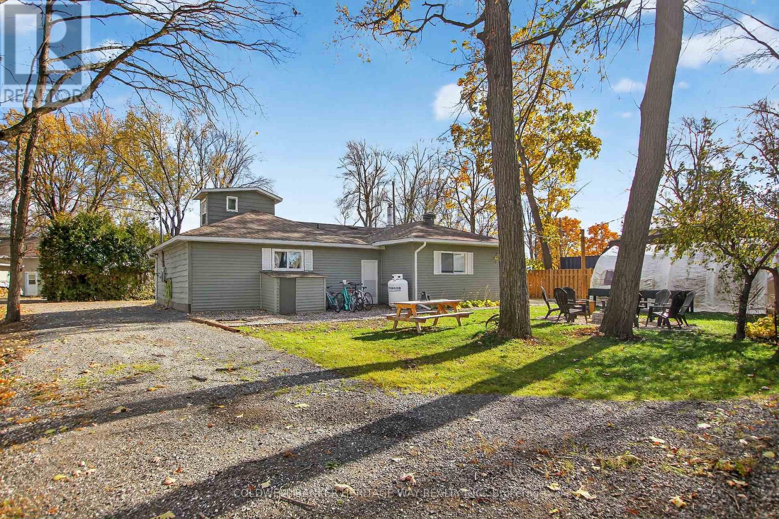 110 Elm Avenue, Beckwith, Ontario  K7C 0C4 - Photo 40 - X12517504