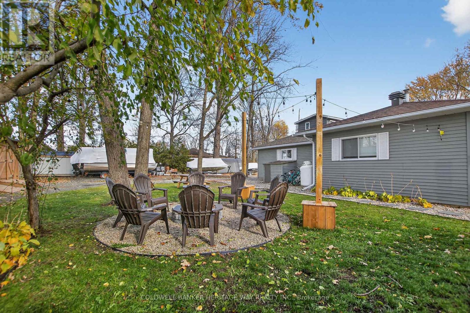 110 Elm Avenue, Beckwith, Ontario  K7C 0C4 - Photo 44 - X12517504