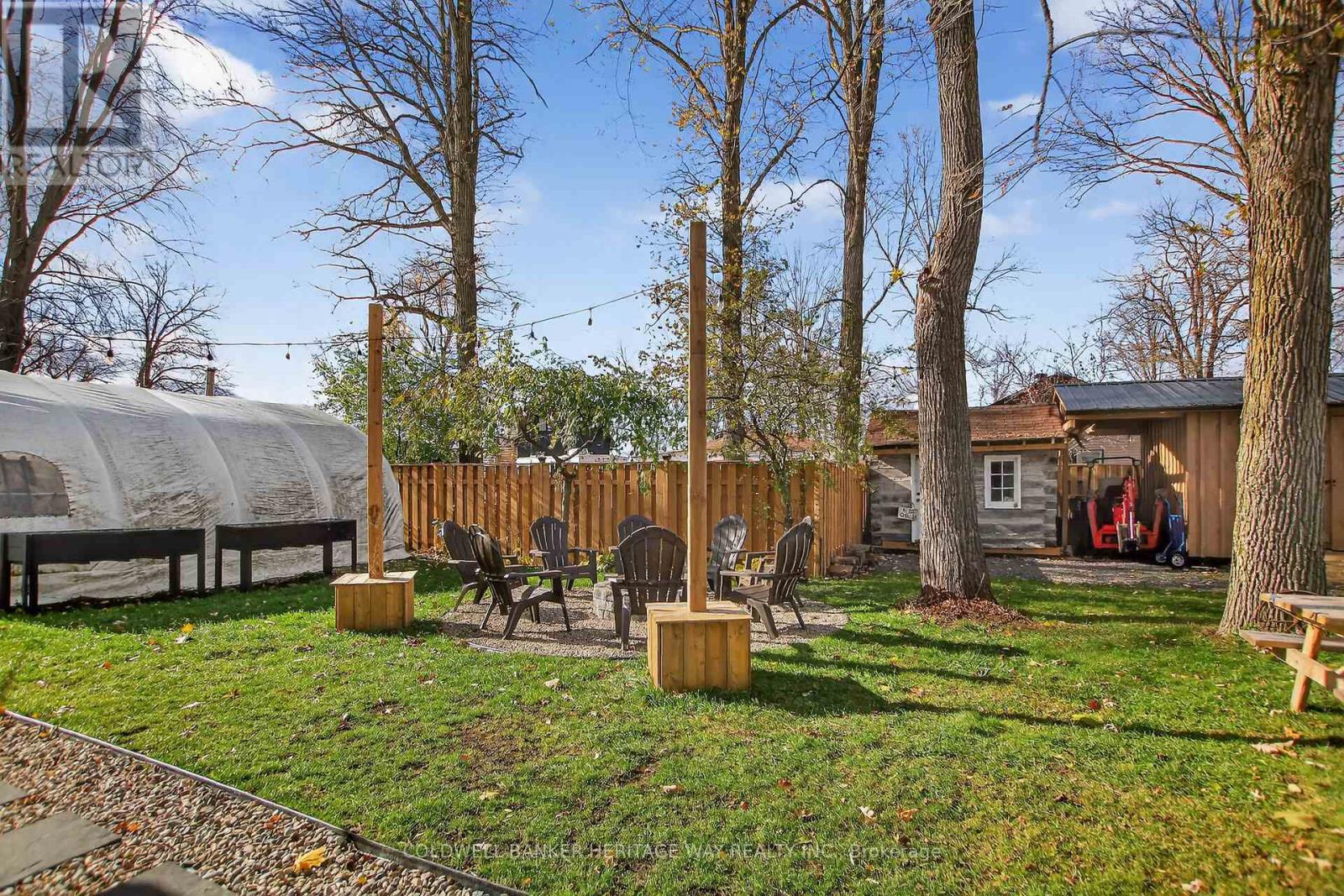 110 Elm Avenue, Beckwith, Ontario  K7C 0C4 - Photo 45 - X12517504