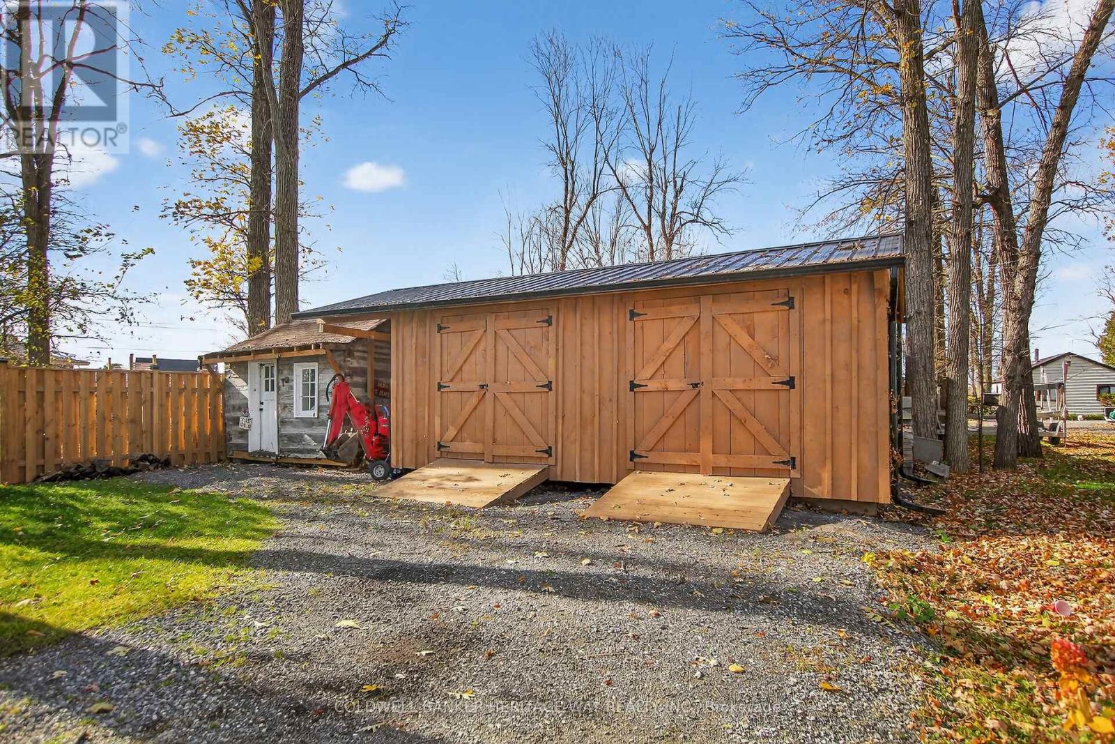 110 Elm Avenue, Beckwith, Ontario  K7C 0C4 - Photo 46 - X12517504