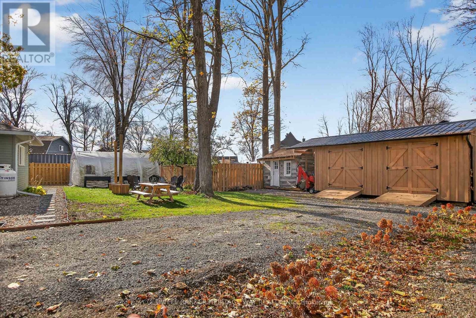 110 Elm Avenue, Beckwith, Ontario  K7C 0C4 - Photo 47 - X12517504