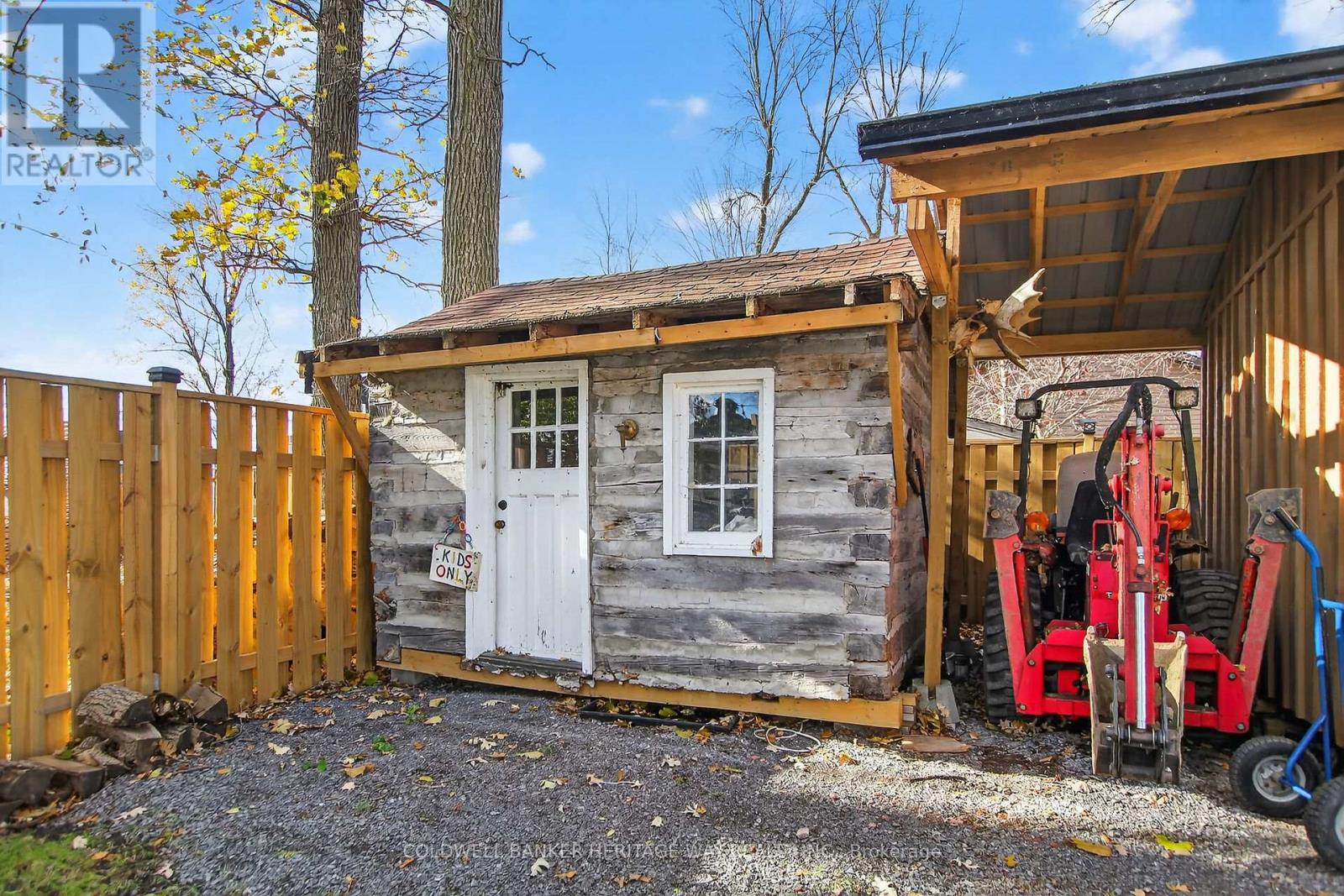 110 Elm Avenue, Beckwith, Ontario  K7C 0C4 - Photo 48 - X12517504