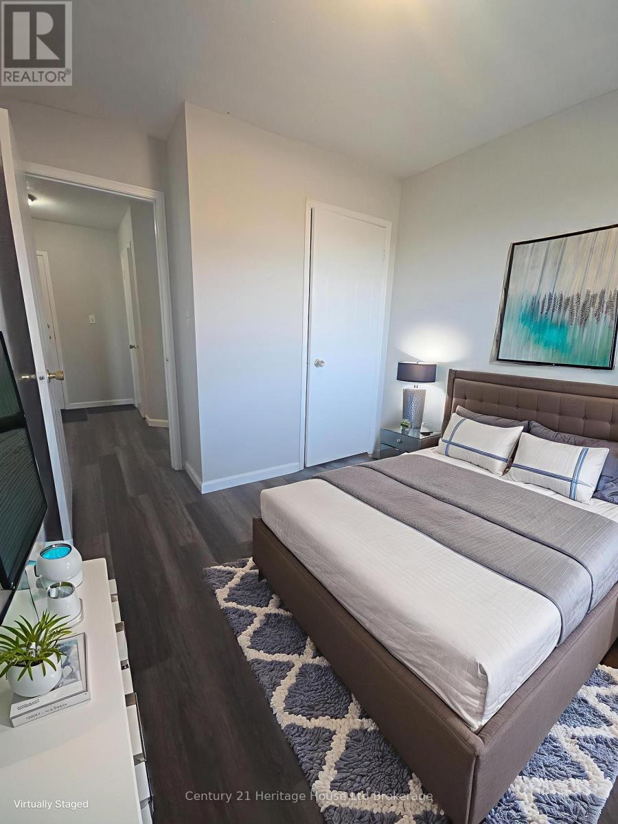 46 - 56 Hiawatha Road, Woodstock (Woodstock - North), Ontario  N4T 1P2 - Photo 12 - X12517298