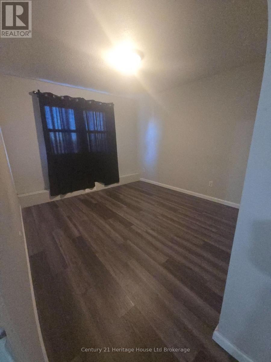 46 - 56 Hiawatha Road, Woodstock (Woodstock - North), Ontario  N4T 1P2 - Photo 13 - X12517298