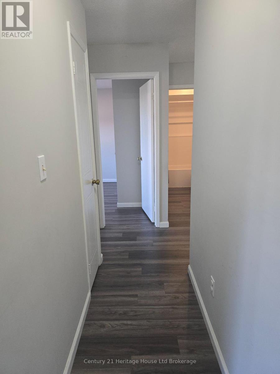 46 - 56 Hiawatha Road, Woodstock (Woodstock - North), Ontario  N4T 1P2 - Photo 14 - X12517298